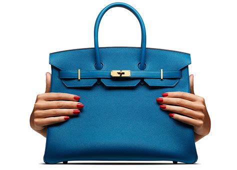 should i buy a hermes birkin|best hermes items to buy.